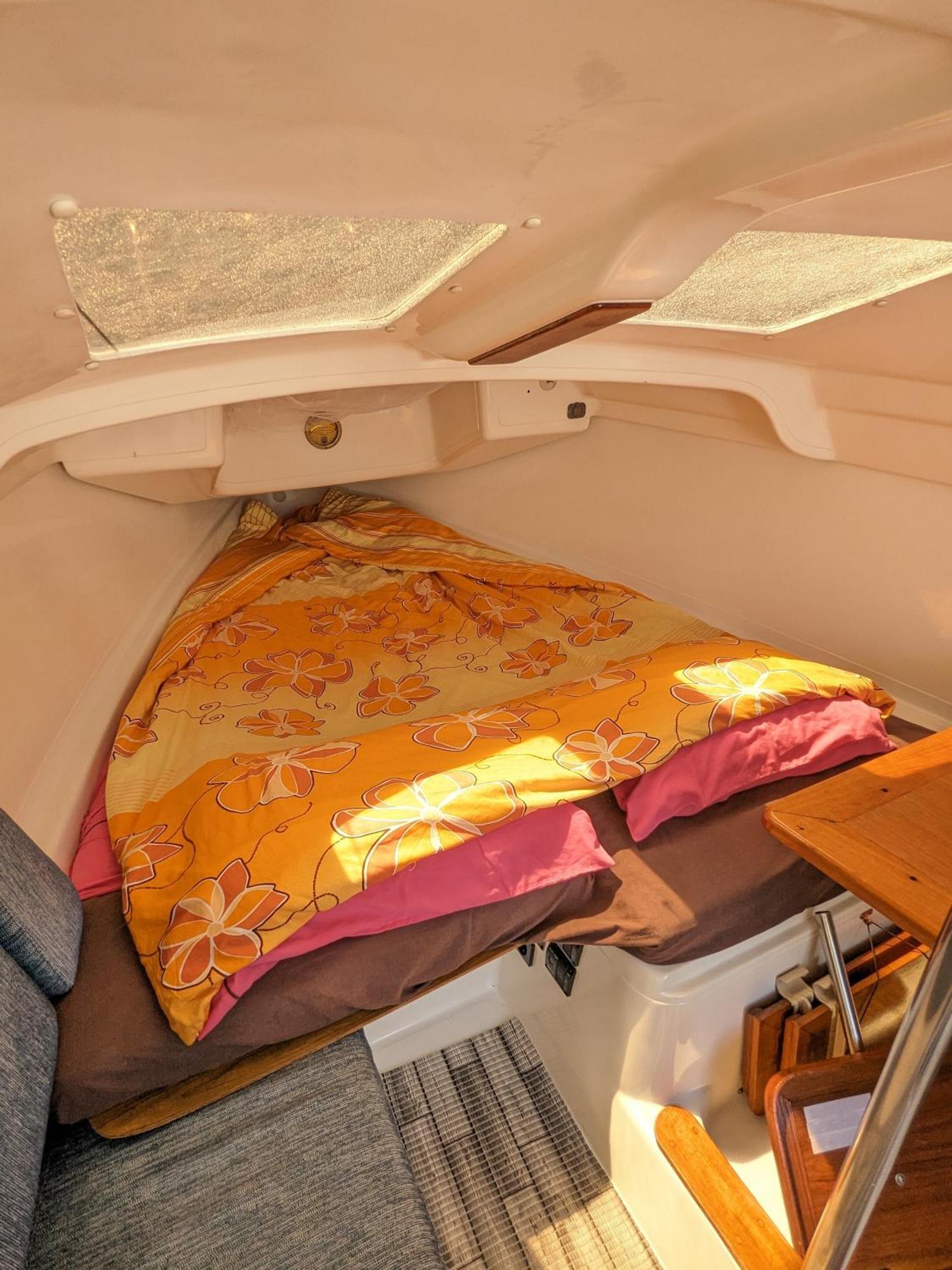 Douro Yacht Charter & Bungalows São João da Pesqueira Eksteriør billede