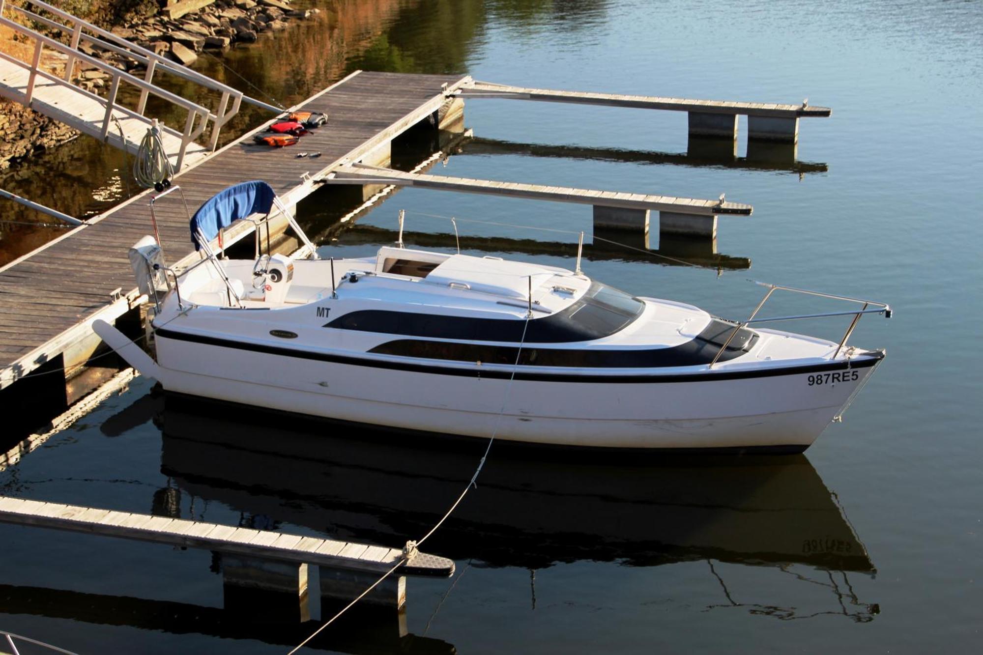 Douro Yacht Charter & Bungalows São João da Pesqueira Værelse billede