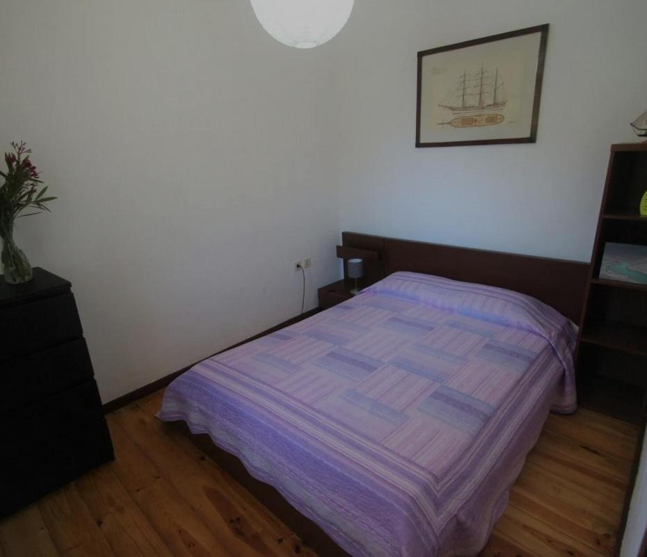 Douro Yacht Charter & Bungalows São João da Pesqueira Eksteriør billede