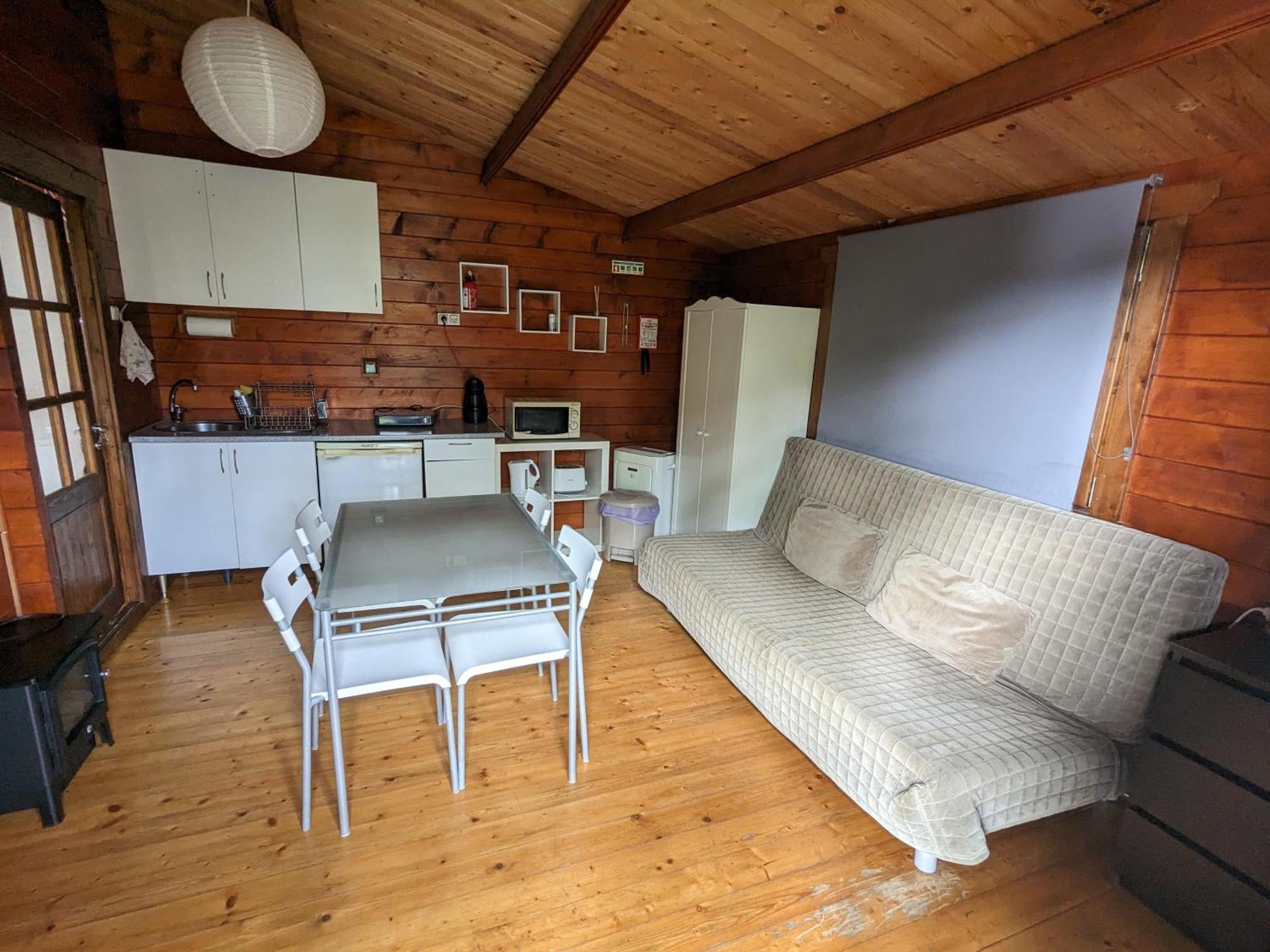 Douro Yacht Charter & Bungalows São João da Pesqueira Eksteriør billede